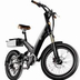 Two wheels good